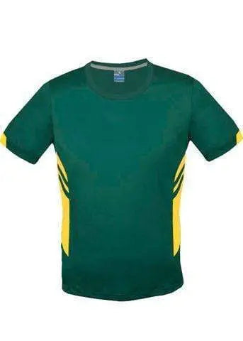 Aussie Pacific Tasman Men's T-shirt 1211 Metro Workwear.